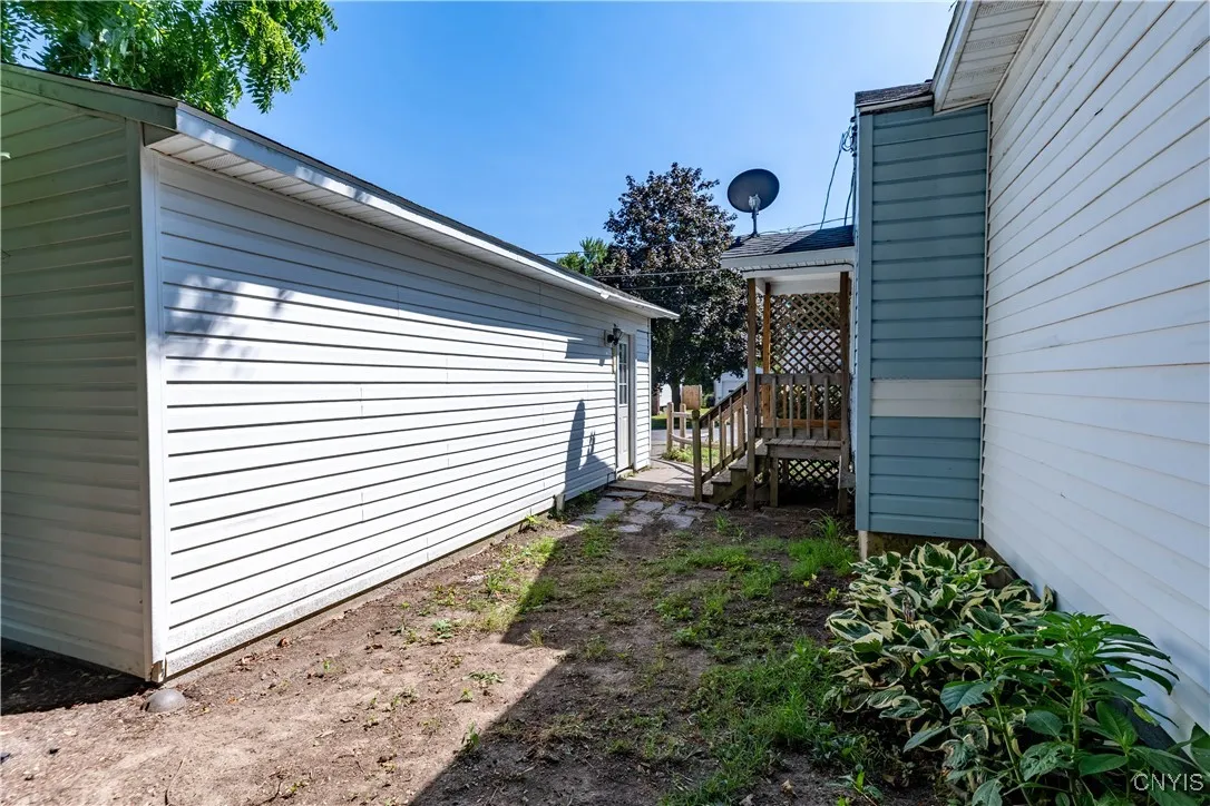 15 James Street, Schroeppel, New York 13135, Schroeppel, New York 13135, 3 Bedrooms Bedrooms, 7 Rooms Rooms,2 BathroomsBathrooms,Residential,For Sale,15 James Street, Schroeppel, New York 13135,S1627980