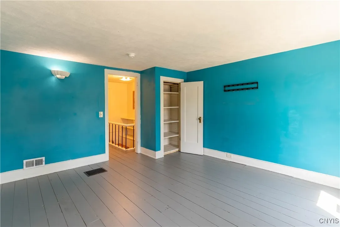 15 James Street, Schroeppel, New York 13135, Schroeppel, New York 13135, 3 Bedrooms Bedrooms, 7 Rooms Rooms,2 BathroomsBathrooms,Residential,For Sale,15 James Street, Schroeppel, New York 13135,S1627980