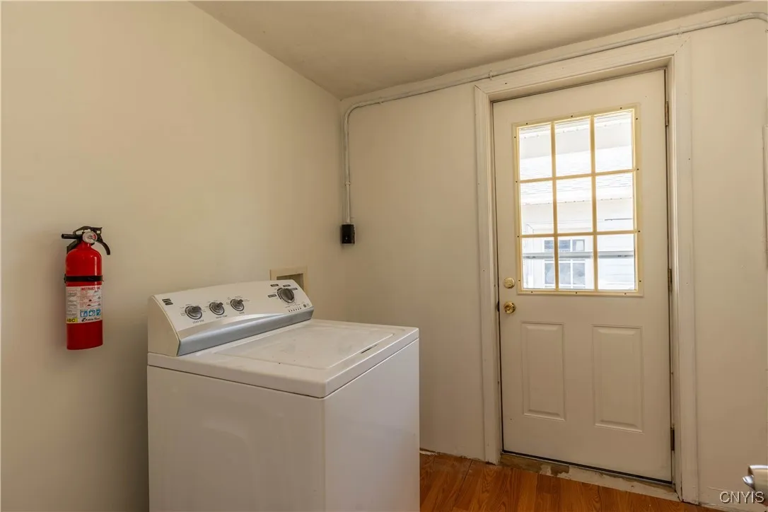 15 James Street, Schroeppel, New York 13135, Schroeppel, New York 13135, 3 Bedrooms Bedrooms, 7 Rooms Rooms,2 BathroomsBathrooms,Residential,For Sale,15 James Street, Schroeppel, New York 13135,S1627980