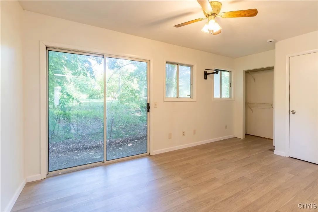15 James Street, Schroeppel, New York 13135, Schroeppel, New York 13135, 3 Bedrooms Bedrooms, 7 Rooms Rooms,2 BathroomsBathrooms,Residential,For Sale,15 James Street, Schroeppel, New York 13135,S1627980
