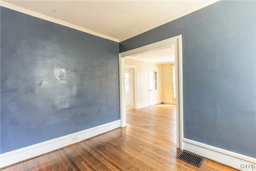 15 James Street, Schroeppel, New York 13135, Schroeppel, New York 13135, 3 Bedrooms Bedrooms, 7 Rooms Rooms,2 BathroomsBathrooms,Residential,For Sale,15 James Street, Schroeppel, New York 13135,S1627980