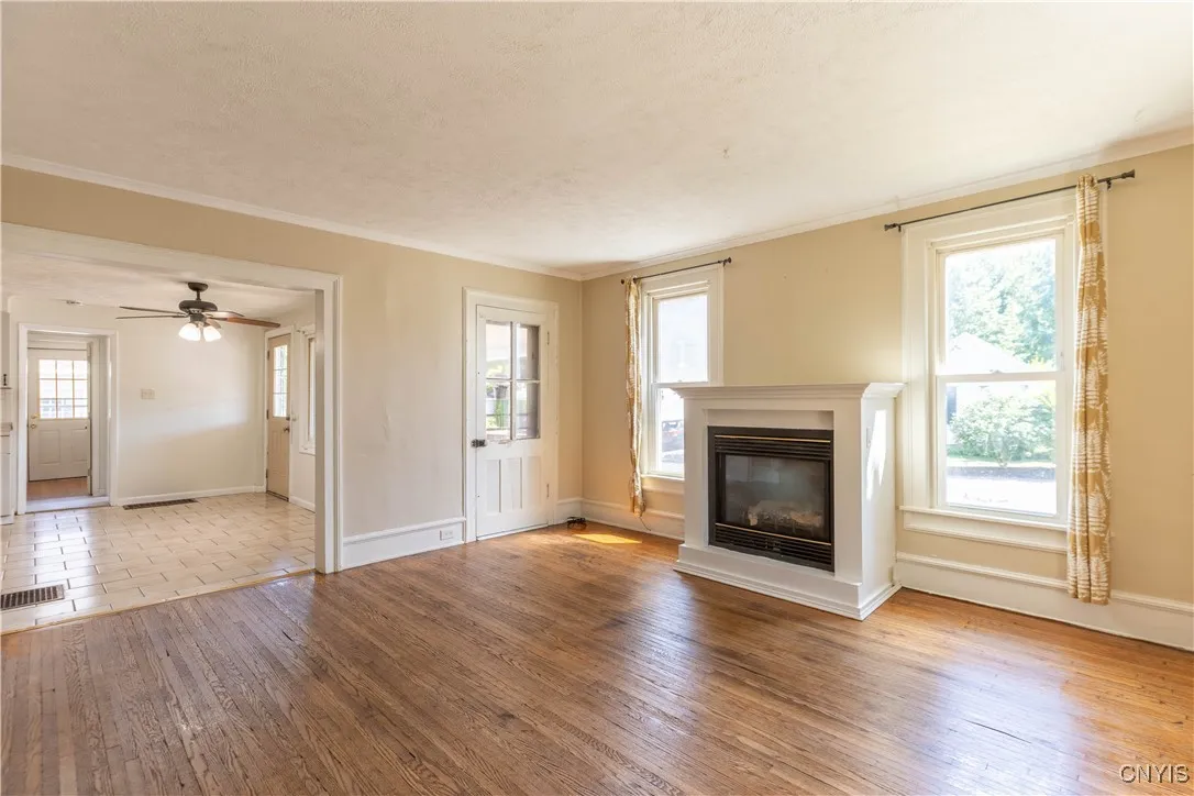 15 James Street, Schroeppel, New York 13135, Schroeppel, New York 13135, 3 Bedrooms Bedrooms, 7 Rooms Rooms,2 BathroomsBathrooms,Residential,For Sale,15 James Street, Schroeppel, New York 13135,S1627980