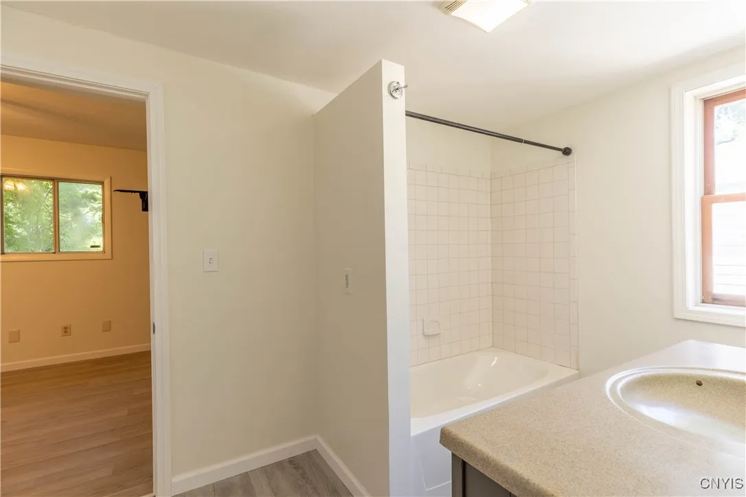 15 James Street, Schroeppel, New York 13135, Schroeppel, New York 13135, 3 Bedrooms Bedrooms, 7 Rooms Rooms,2 BathroomsBathrooms,Residential,For Sale,15 James Street, Schroeppel, New York 13135,S1627980