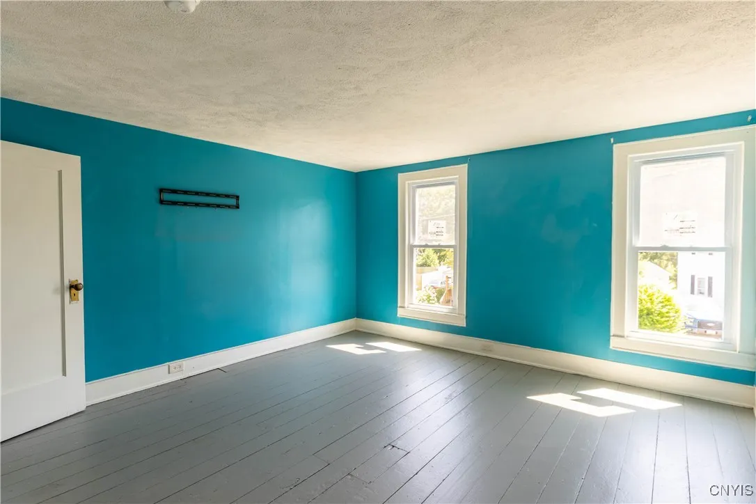 15 James Street, Schroeppel, New York 13135, Schroeppel, New York 13135, 3 Bedrooms Bedrooms, 7 Rooms Rooms,2 BathroomsBathrooms,Residential,For Sale,15 James Street, Schroeppel, New York 13135,S1627980