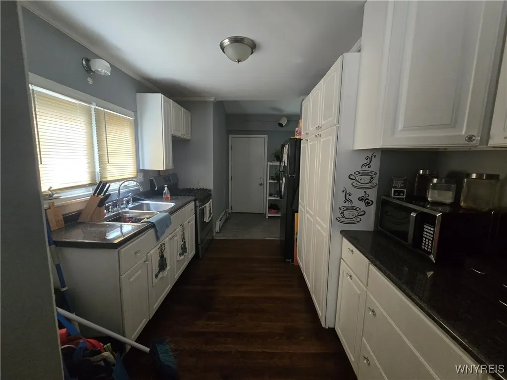 91 Mayer Avenue, Buffalo, New York 14207, Buffalo, New York 14207, 3 Bedrooms Bedrooms, 6 Rooms Rooms,1 BathroomBathrooms,Residential,For Sale,91 Mayer Avenue, Buffalo, New York 14207,B1630532