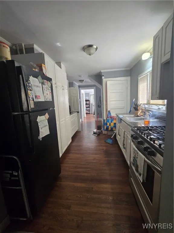91 Mayer Avenue, Buffalo, New York 14207, Buffalo, New York 14207, 3 Bedrooms Bedrooms, 6 Rooms Rooms,1 BathroomBathrooms,Residential,For Sale,91 Mayer Avenue, Buffalo, New York 14207,B1630532