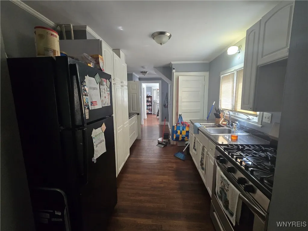 91 Mayer Avenue, Buffalo, New York 14207, Buffalo, New York 14207, 3 Bedrooms Bedrooms, 6 Rooms Rooms,1 BathroomBathrooms,Residential,For Sale,91 Mayer Avenue, Buffalo, New York 14207,B1630532