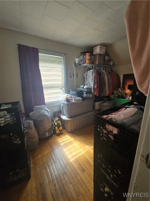 91 Mayer Avenue, Buffalo, New York 14207, Buffalo, New York 14207, 3 Bedrooms Bedrooms, 6 Rooms Rooms,1 BathroomBathrooms,Residential,For Sale,91 Mayer Avenue, Buffalo, New York 14207,B1630532