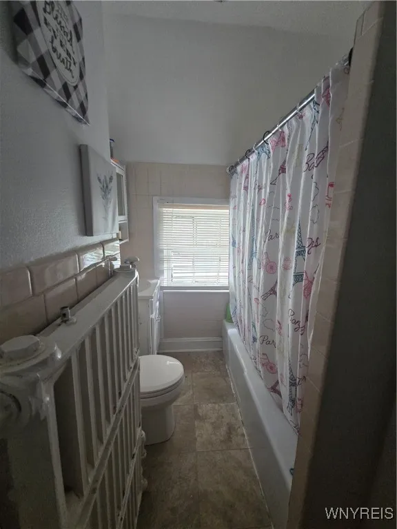 91 Mayer Avenue, Buffalo, New York 14207, Buffalo, New York 14207, 3 Bedrooms Bedrooms, 6 Rooms Rooms,1 BathroomBathrooms,Residential,For Sale,91 Mayer Avenue, Buffalo, New York 14207,B1630532
