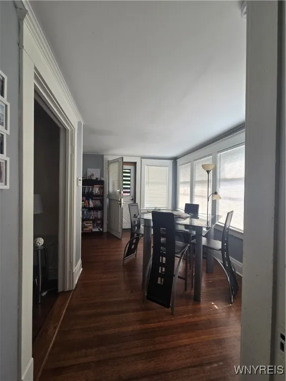 91 Mayer Avenue, Buffalo, New York 14207, Buffalo, New York 14207, 3 Bedrooms Bedrooms, 6 Rooms Rooms,1 BathroomBathrooms,Residential,For Sale,91 Mayer Avenue, Buffalo, New York 14207,B1630532