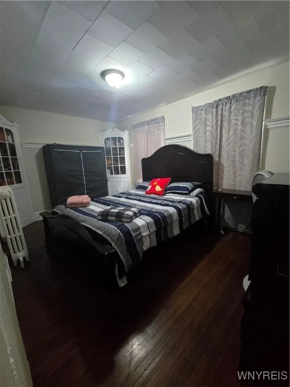 91 Mayer Avenue, Buffalo, New York 14207, Buffalo, New York 14207, 3 Bedrooms Bedrooms, 6 Rooms Rooms,1 BathroomBathrooms,Residential,For Sale,91 Mayer Avenue, Buffalo, New York 14207,B1630532