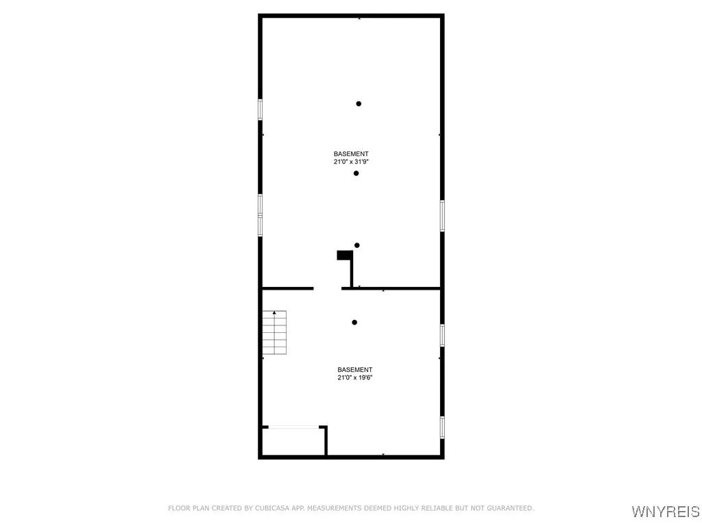 401 Eden St Street, Buffalo, New York 14220, Buffalo, New York 14220, 2 Bedrooms Bedrooms, 7 Rooms Rooms,2 BathroomsBathrooms,Residential,Closed,401 Eden St Street, Buffalo, New York 14220,0,B1630623