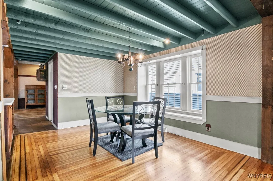 401 Eden St Street, Buffalo, New York 14220, Buffalo, New York 14220, 2 Bedrooms Bedrooms, 7 Rooms Rooms,2 BathroomsBathrooms,Residential,Closed,401 Eden St Street, Buffalo, New York 14220,0,B1630623