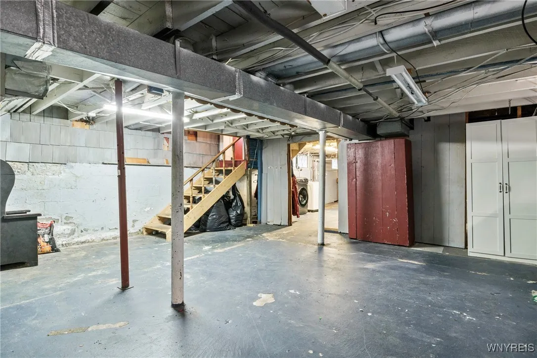 401 Eden St Street, Buffalo, New York 14220, Buffalo, New York 14220, 2 Bedrooms Bedrooms, 7 Rooms Rooms,2 BathroomsBathrooms,Residential,Closed,401 Eden St Street, Buffalo, New York 14220,0,B1630623