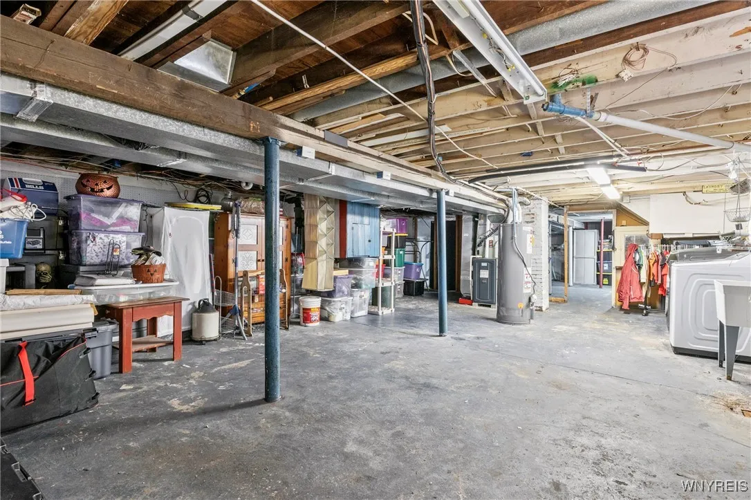 401 Eden St Street, Buffalo, New York 14220, Buffalo, New York 14220, 2 Bedrooms Bedrooms, 7 Rooms Rooms,2 BathroomsBathrooms,Residential,Closed,401 Eden St Street, Buffalo, New York 14220,0,B1630623