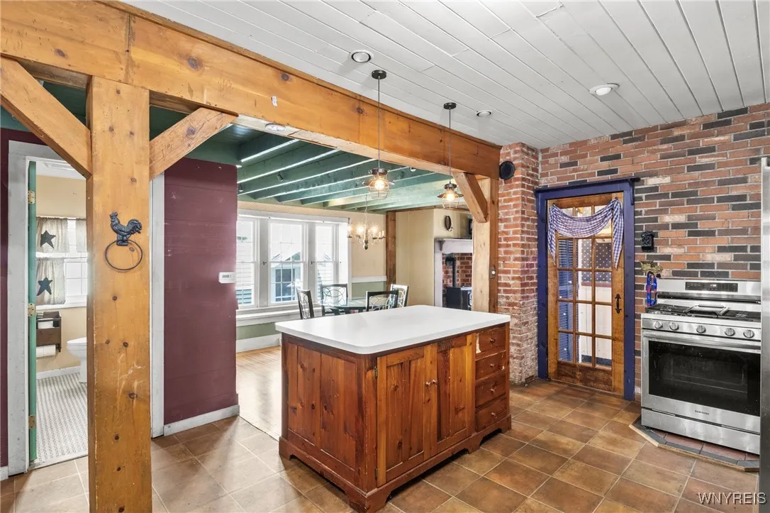 401 Eden St Street, Buffalo, New York 14220, Buffalo, New York 14220, 2 Bedrooms Bedrooms, 7 Rooms Rooms,2 BathroomsBathrooms,Residential,Closed,401 Eden St Street, Buffalo, New York 14220,0,B1630623