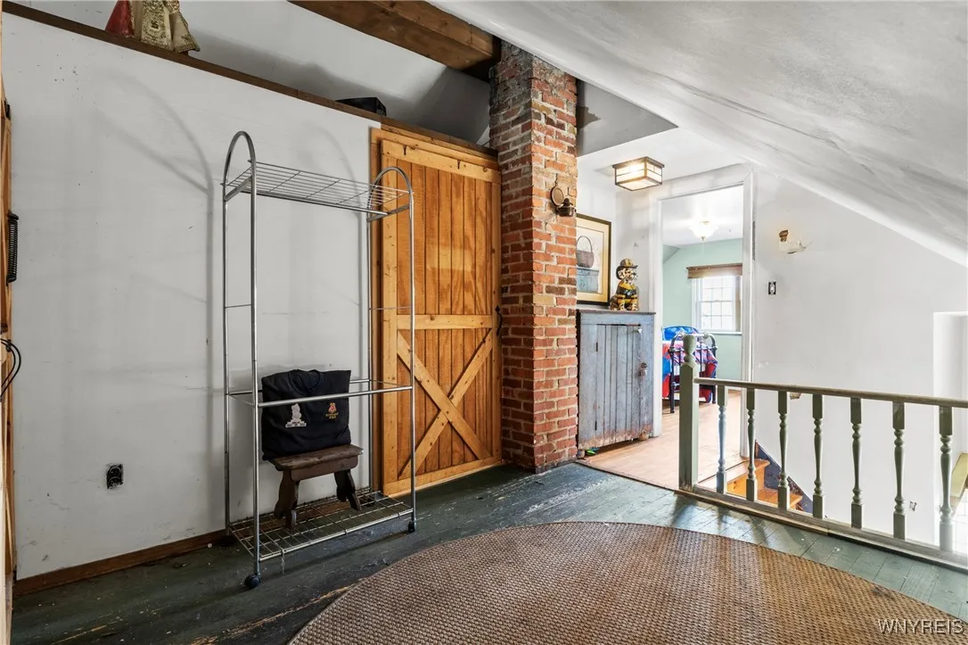 401 Eden St Street, Buffalo, New York 14220, Buffalo, New York 14220, 2 Bedrooms Bedrooms, 7 Rooms Rooms,2 BathroomsBathrooms,Residential,Closed,401 Eden St Street, Buffalo, New York 14220,0,B1630623