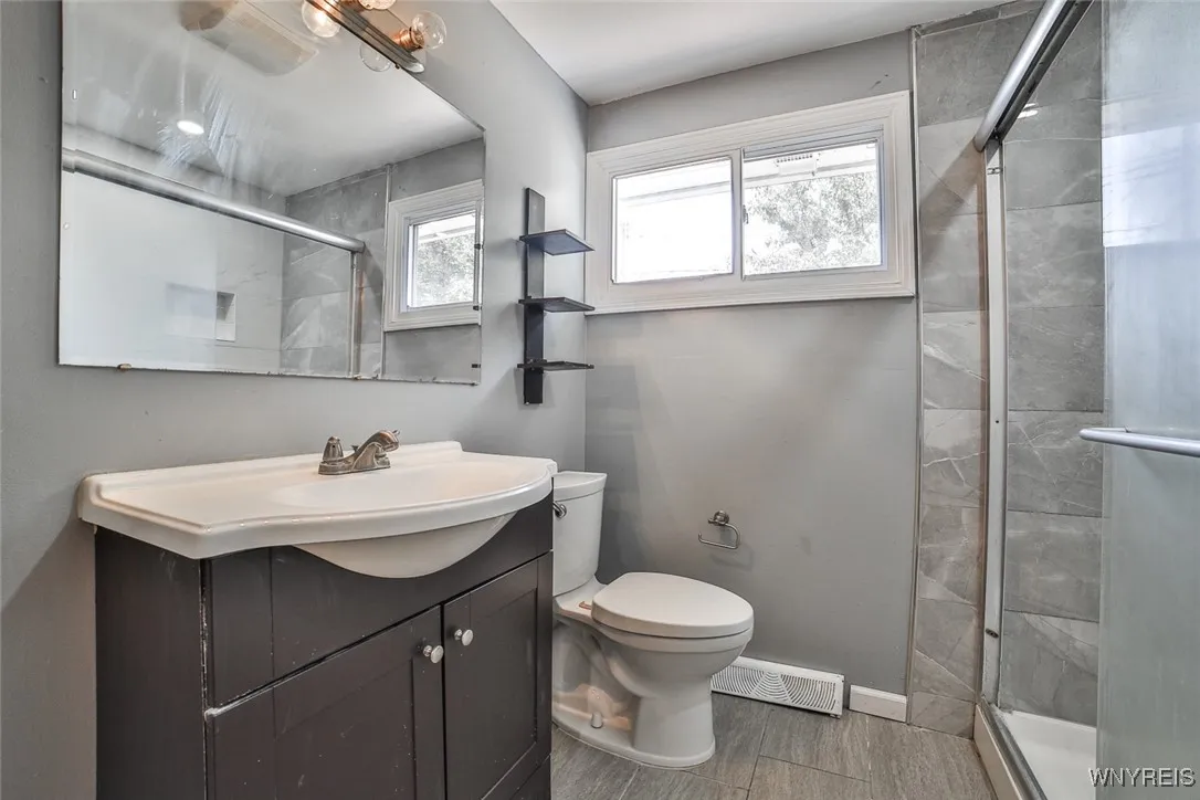 126 Leonore Road, Amherst, New York 14226, Amherst, New York 14226, 3 Bedrooms Bedrooms, 7 Rooms Rooms,2 BathroomsBathrooms,Residential,For Sale,126 Leonore Road, Amherst, New York 14226,B1623535