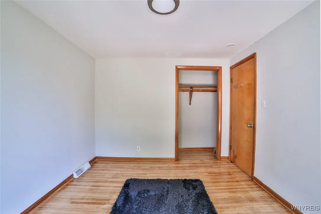 126 Leonore Road, Amherst, New York 14226, Amherst, New York 14226, 3 Bedrooms Bedrooms, 7 Rooms Rooms,2 BathroomsBathrooms,Residential,For Sale,126 Leonore Road, Amherst, New York 14226,B1623535