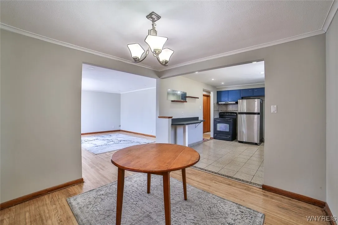 126 Leonore Road, Amherst, New York 14226, Amherst, New York 14226, 3 Bedrooms Bedrooms, 7 Rooms Rooms,2 BathroomsBathrooms,Residential,For Sale,126 Leonore Road, Amherst, New York 14226,B1623535