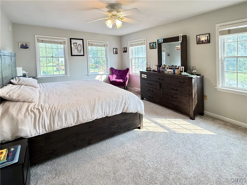 22 Oakwood Drive, New Hartford, New York 13413, New Hartford, New York 13413, 5 Bedrooms Bedrooms, 15 Rooms Rooms,4 BathroomsBathrooms,Residential,Closed,22 Oakwood Drive, New Hartford, New York 13413,0,S1627773