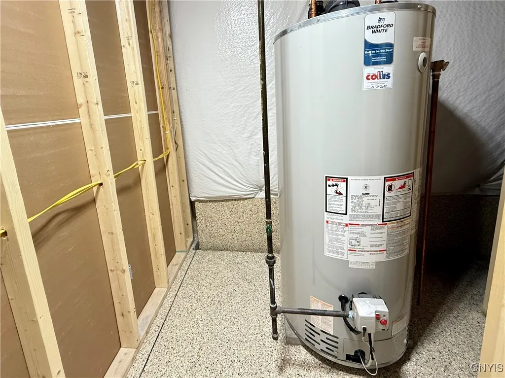 22 Oakwood Drive, New Hartford, New York 13413, New Hartford, New York 13413, 5 Bedrooms Bedrooms, 15 Rooms Rooms,4 BathroomsBathrooms,Residential,Closed,22 Oakwood Drive, New Hartford, New York 13413,0,S1627773