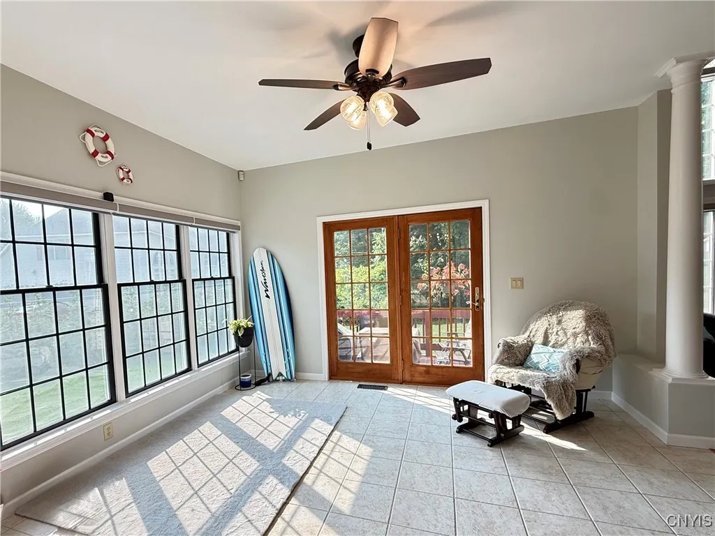 22 Oakwood Drive, New Hartford, New York 13413, New Hartford, New York 13413, 5 Bedrooms Bedrooms, 15 Rooms Rooms,4 BathroomsBathrooms,Residential,Closed,22 Oakwood Drive, New Hartford, New York 13413,0,S1627773