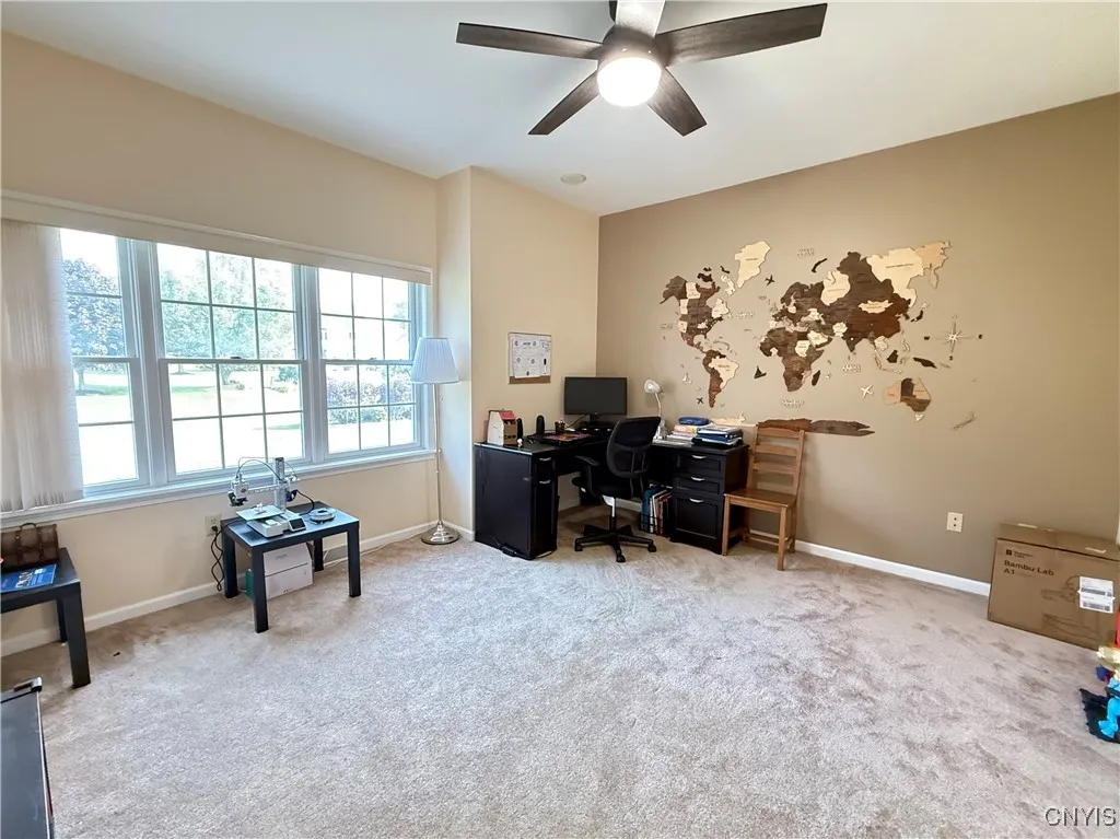 22 Oakwood Drive, New Hartford, New York 13413, New Hartford, New York 13413, 5 Bedrooms Bedrooms, 15 Rooms Rooms,4 BathroomsBathrooms,Residential,Closed,22 Oakwood Drive, New Hartford, New York 13413,0,S1627773