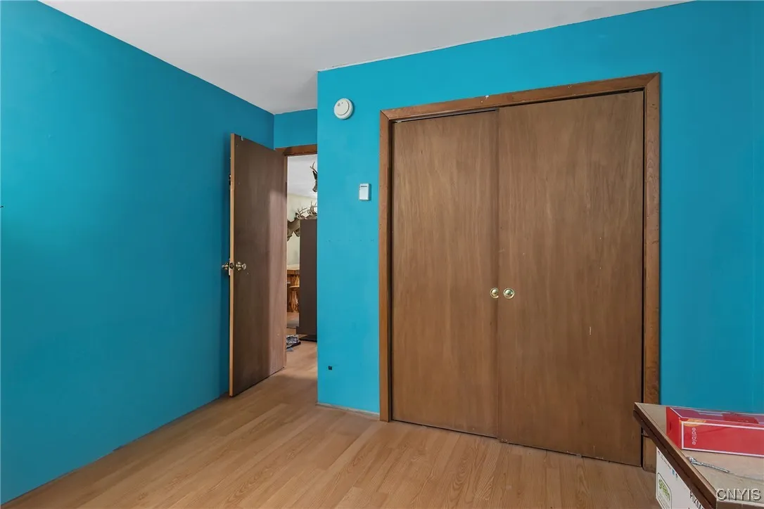 154 Sawmill Road, Sandy Creek, New York 13142, Sandy Creek, New York 13142, 2 Bedrooms Bedrooms, 5 Rooms Rooms,1 BathroomBathrooms,Residential,Closed,154 Sawmill Road, Sandy Creek, New York 13142,0,S1630515