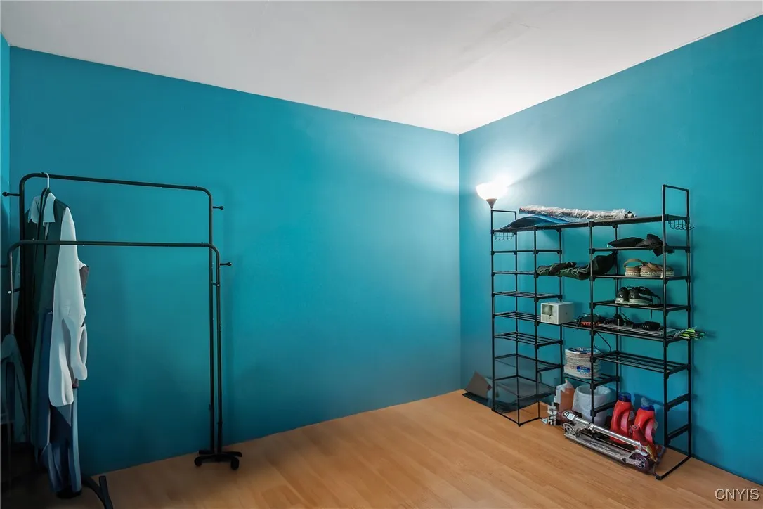 154 Sawmill Road, Sandy Creek, New York 13142, Sandy Creek, New York 13142, 2 Bedrooms Bedrooms, 5 Rooms Rooms,1 BathroomBathrooms,Residential,Closed,154 Sawmill Road, Sandy Creek, New York 13142,0,S1630515