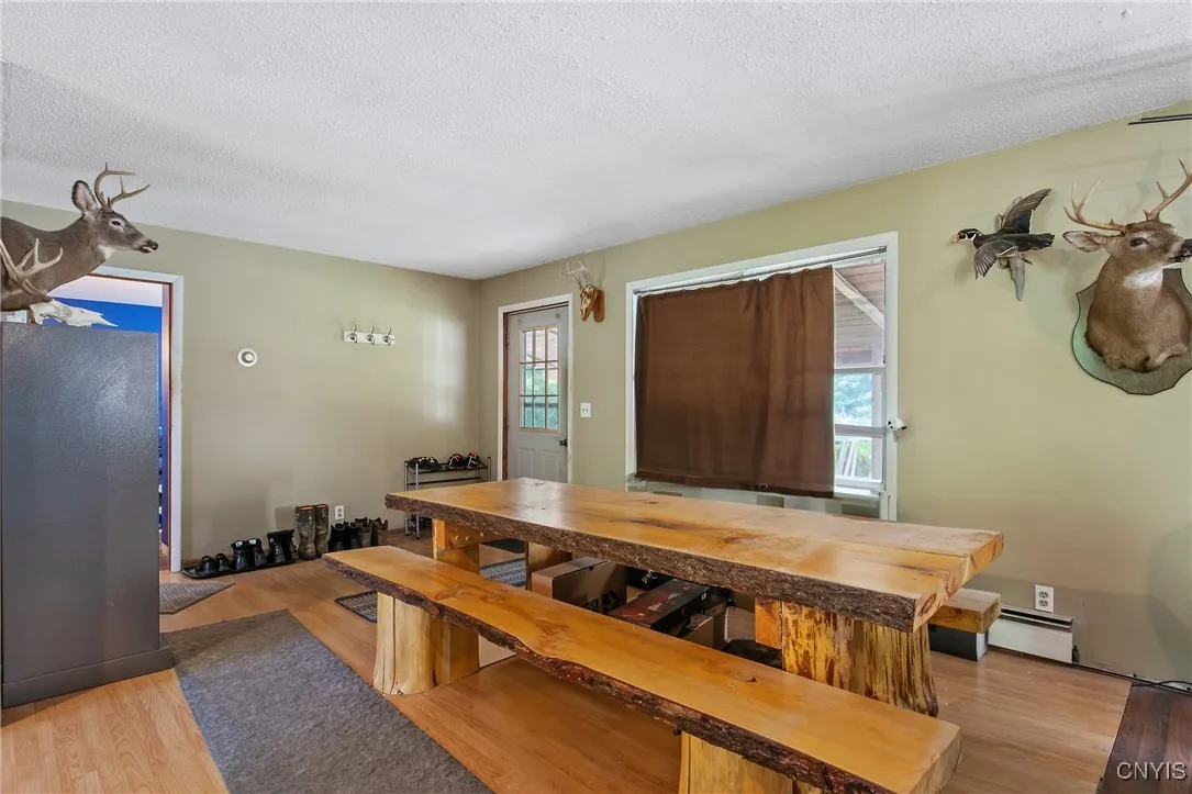 154 Sawmill Road, Sandy Creek, New York 13142, Sandy Creek, New York 13142, 2 Bedrooms Bedrooms, 5 Rooms Rooms,1 BathroomBathrooms,Residential,Closed,154 Sawmill Road, Sandy Creek, New York 13142,0,S1630515