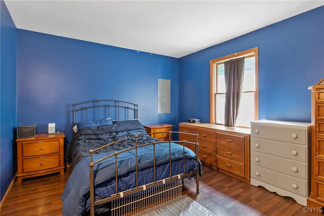 154 Sawmill Road, Sandy Creek, New York 13142, Sandy Creek, New York 13142, 2 Bedrooms Bedrooms, 5 Rooms Rooms,1 BathroomBathrooms,Residential,Closed,154 Sawmill Road, Sandy Creek, New York 13142,0,S1630515