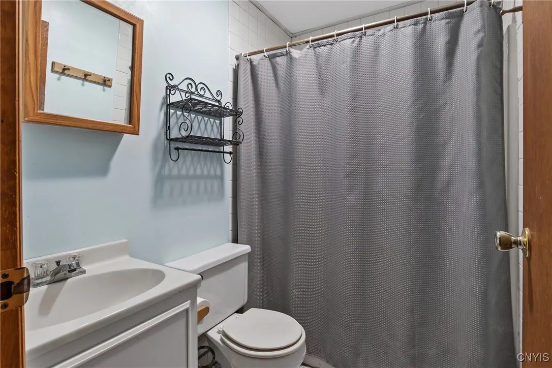 154 Sawmill Road, Sandy Creek, New York 13142, Sandy Creek, New York 13142, 2 Bedrooms Bedrooms, 5 Rooms Rooms,1 BathroomBathrooms,Residential,Closed,154 Sawmill Road, Sandy Creek, New York 13142,0,S1630515