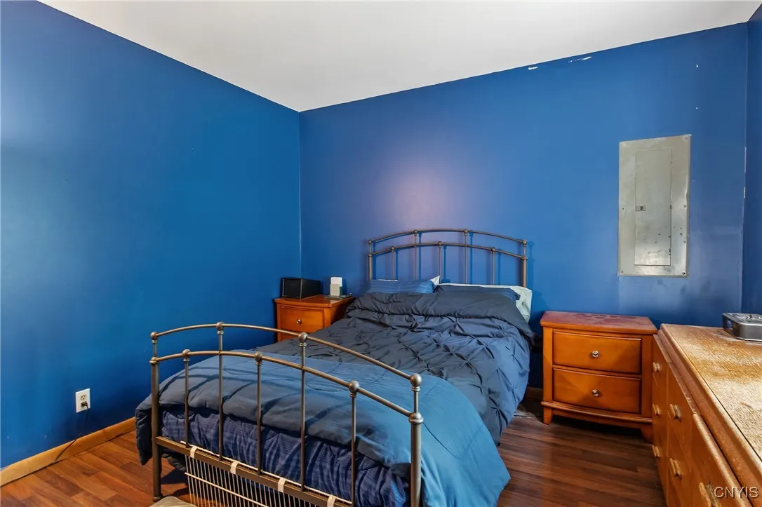 154 Sawmill Road, Sandy Creek, New York 13142, Sandy Creek, New York 13142, 2 Bedrooms Bedrooms, 5 Rooms Rooms,1 BathroomBathrooms,Residential,Closed,154 Sawmill Road, Sandy Creek, New York 13142,0,S1630515