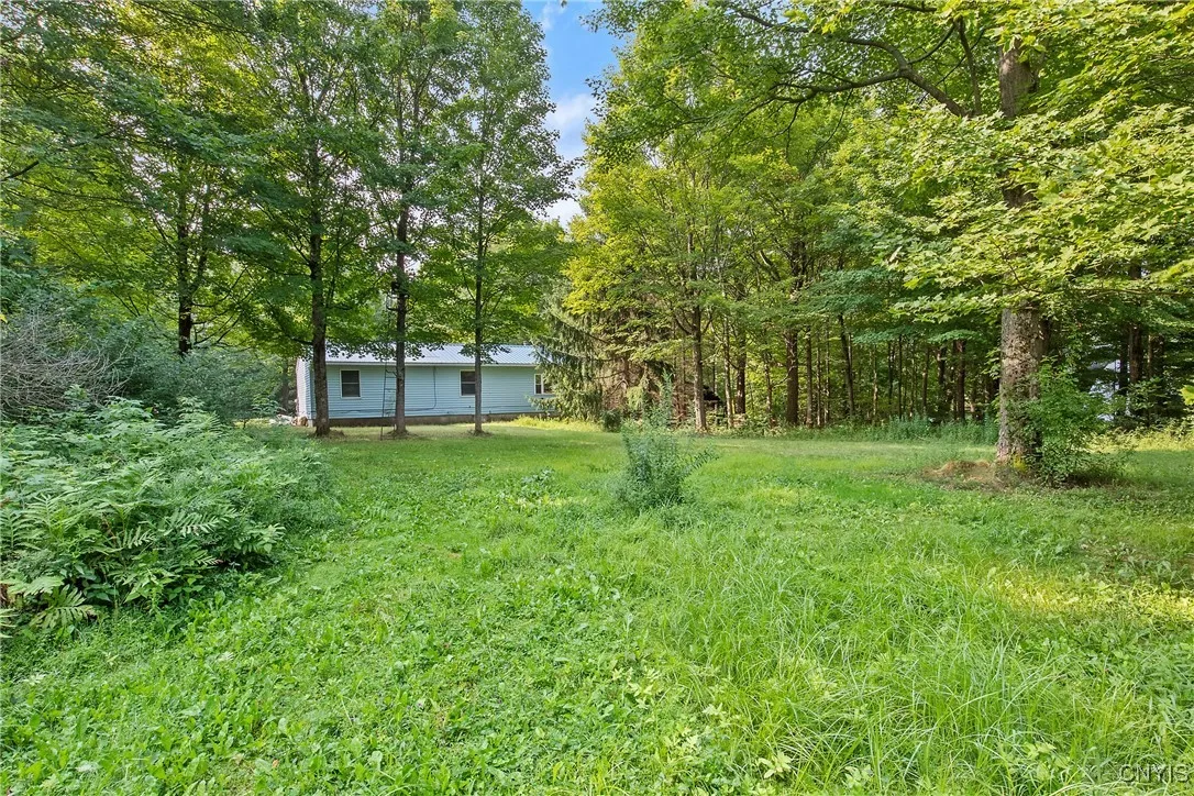 154 Sawmill Road, Sandy Creek, New York 13142, Sandy Creek, New York 13142, 2 Bedrooms Bedrooms, 5 Rooms Rooms,1 BathroomBathrooms,Residential,Closed,154 Sawmill Road, Sandy Creek, New York 13142,0,S1630515