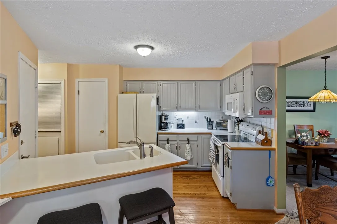 22 Braintree Crescent, Penfield, New York 14526, Penfield, New York 14526, 3 Bedrooms Bedrooms, 10 Rooms Rooms,3 BathroomsBathrooms,Residential,Closed,22 Braintree Crescent, Penfield, New York 14526,0,R1628063