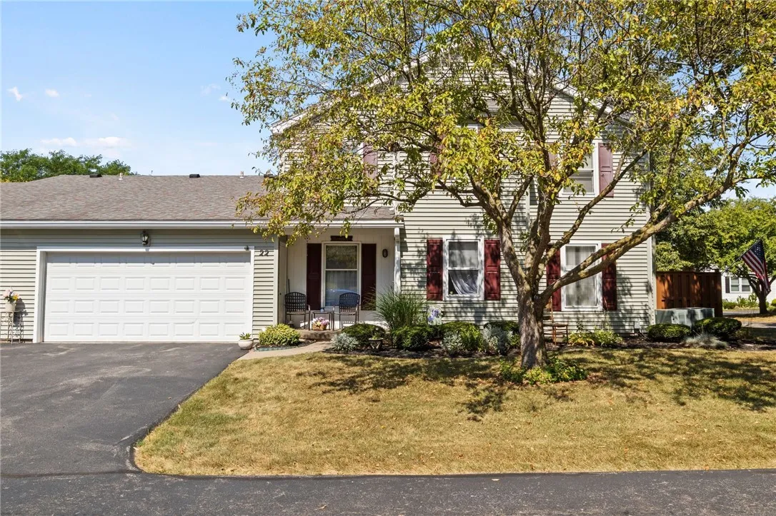 22 Braintree Crescent, Penfield, New York 14526, Penfield, New York 14526, 3 Bedrooms Bedrooms, 10 Rooms Rooms,3 BathroomsBathrooms,Residential,Closed,22 Braintree Crescent, Penfield, New York 14526,0,R1628063