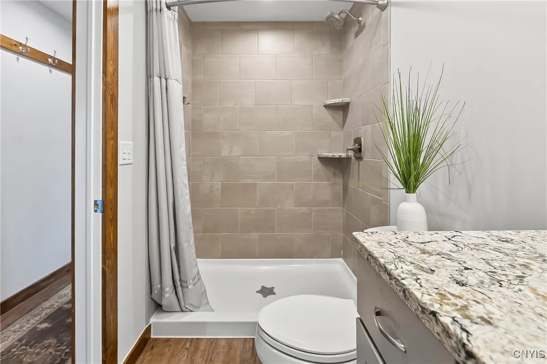 140 Xavier Circle, Syracuse, New York 13210, Syracuse, New York 13210, 2 Bedrooms Bedrooms, 5 Rooms Rooms,2 BathroomsBathrooms,Residential,Closed,140 Xavier Circle, Syracuse, New York 13210,0,S1628360