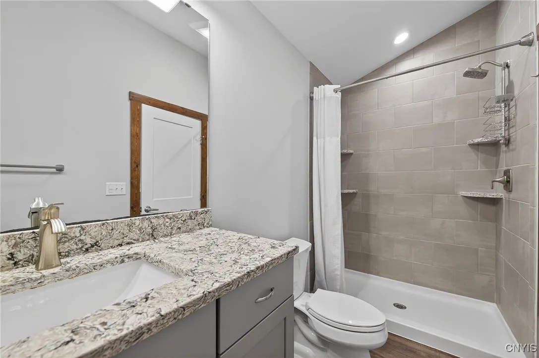 140 Xavier Circle, Syracuse, New York 13210, Syracuse, New York 13210, 2 Bedrooms Bedrooms, 5 Rooms Rooms,2 BathroomsBathrooms,Residential,Closed,140 Xavier Circle, Syracuse, New York 13210,0,S1628360