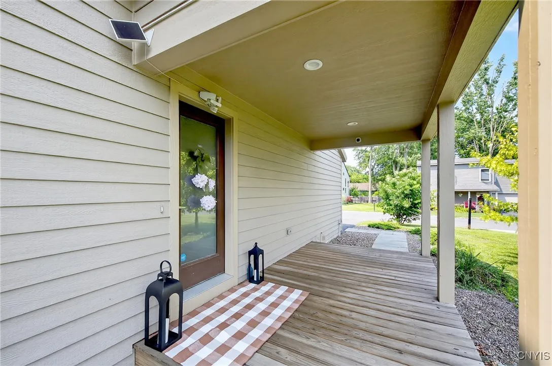 140 Xavier Circle, Syracuse, New York 13210, Syracuse, New York 13210, 2 Bedrooms Bedrooms, 5 Rooms Rooms,2 BathroomsBathrooms,Residential,Closed,140 Xavier Circle, Syracuse, New York 13210,0,S1628360