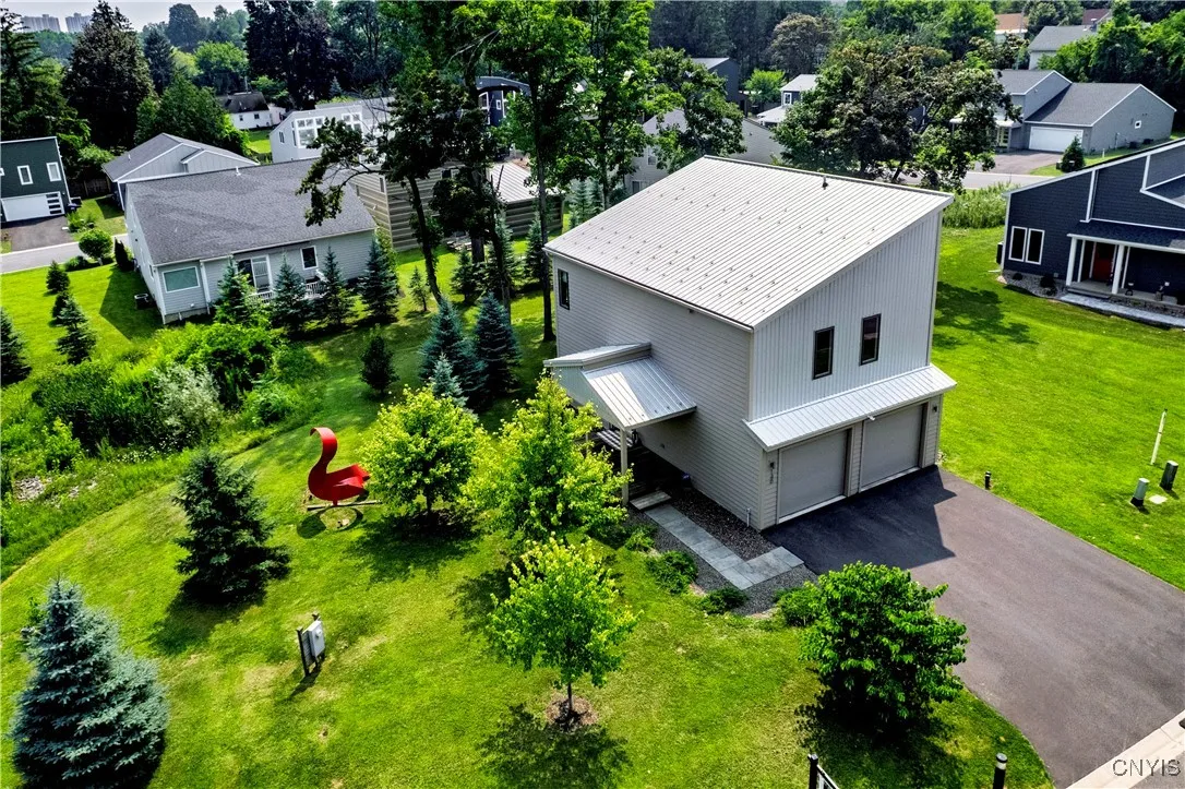 140 Xavier Circle, Syracuse, New York 13210, Syracuse, New York 13210, 2 Bedrooms Bedrooms, 5 Rooms Rooms,2 BathroomsBathrooms,Residential,Closed,140 Xavier Circle, Syracuse, New York 13210,0,S1628360