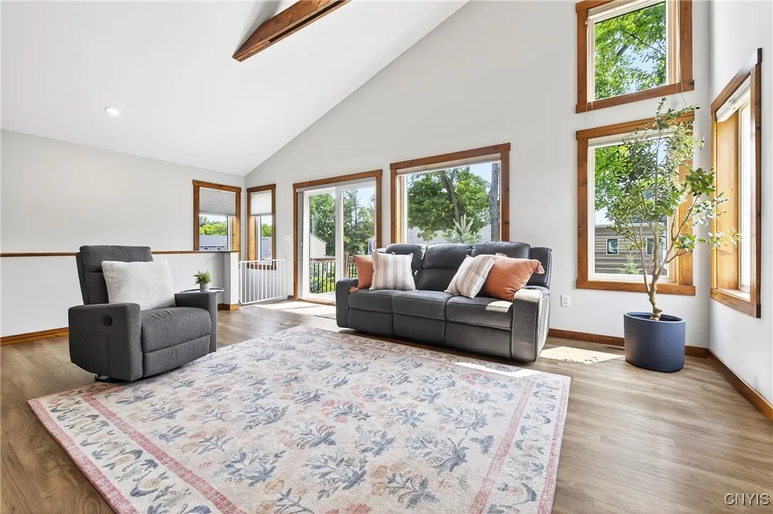 140 Xavier Circle, Syracuse, New York 13210, Syracuse, New York 13210, 2 Bedrooms Bedrooms, 5 Rooms Rooms,2 BathroomsBathrooms,Residential,Closed,140 Xavier Circle, Syracuse, New York 13210,0,S1628360
