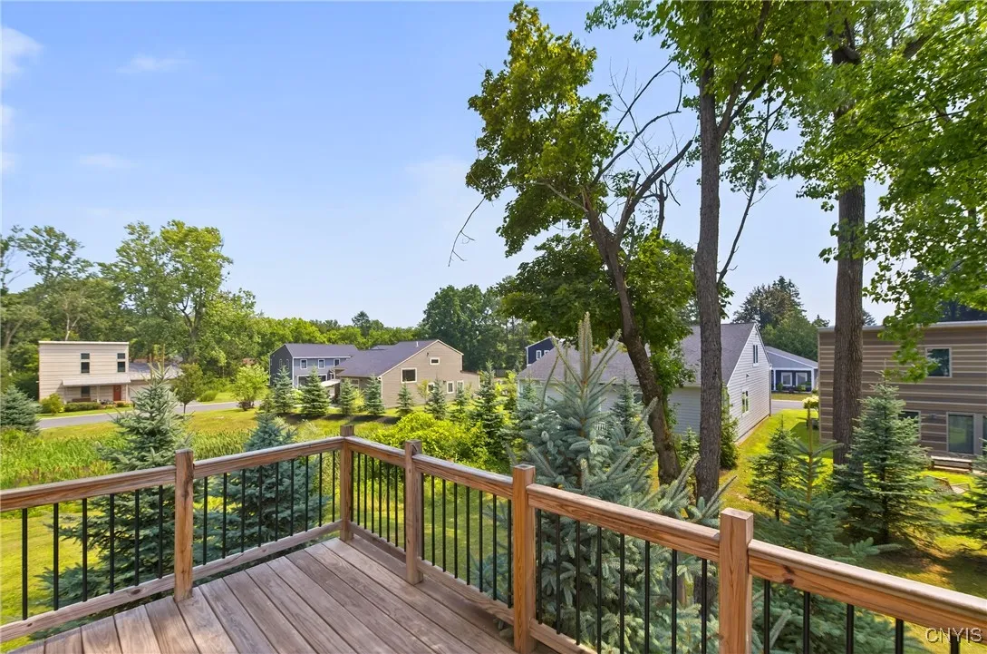 140 Xavier Circle, Syracuse, New York 13210, Syracuse, New York 13210, 2 Bedrooms Bedrooms, 5 Rooms Rooms,2 BathroomsBathrooms,Residential,Closed,140 Xavier Circle, Syracuse, New York 13210,0,S1628360