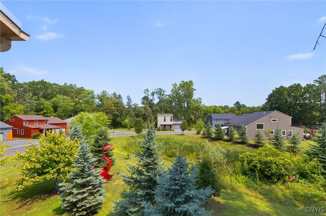 140 Xavier Circle, Syracuse, New York 13210, Syracuse, New York 13210, 2 Bedrooms Bedrooms, 5 Rooms Rooms,2 BathroomsBathrooms,Residential,Closed,140 Xavier Circle, Syracuse, New York 13210,0,S1628360