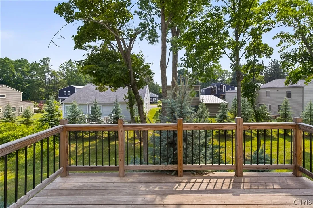 140 Xavier Circle, Syracuse, New York 13210, Syracuse, New York 13210, 2 Bedrooms Bedrooms, 5 Rooms Rooms,2 BathroomsBathrooms,Residential,Closed,140 Xavier Circle, Syracuse, New York 13210,0,S1628360