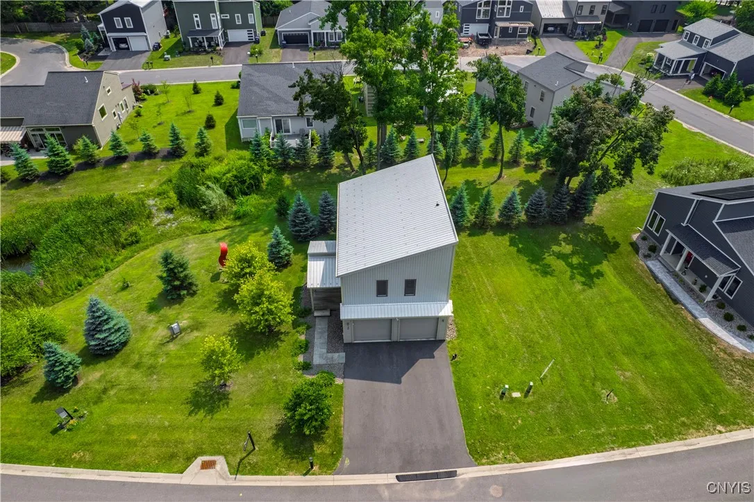 140 Xavier Circle, Syracuse, New York 13210, Syracuse, New York 13210, 2 Bedrooms Bedrooms, 5 Rooms Rooms,2 BathroomsBathrooms,Residential,Closed,140 Xavier Circle, Syracuse, New York 13210,0,S1628360