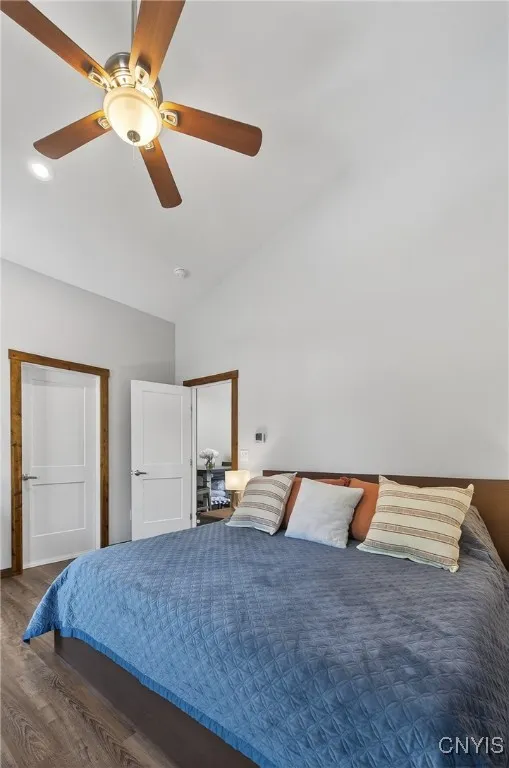 140 Xavier Circle, Syracuse, New York 13210, Syracuse, New York 13210, 2 Bedrooms Bedrooms, 5 Rooms Rooms,2 BathroomsBathrooms,Residential,Closed,140 Xavier Circle, Syracuse, New York 13210,0,S1628360