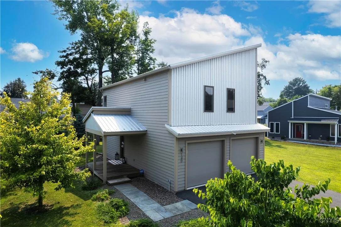 140 Xavier Circle, Syracuse, New York 13210, Syracuse, New York 13210, 2 Bedrooms Bedrooms, 5 Rooms Rooms,2 BathroomsBathrooms,Residential,Closed,140 Xavier Circle, Syracuse, New York 13210,0,S1628360