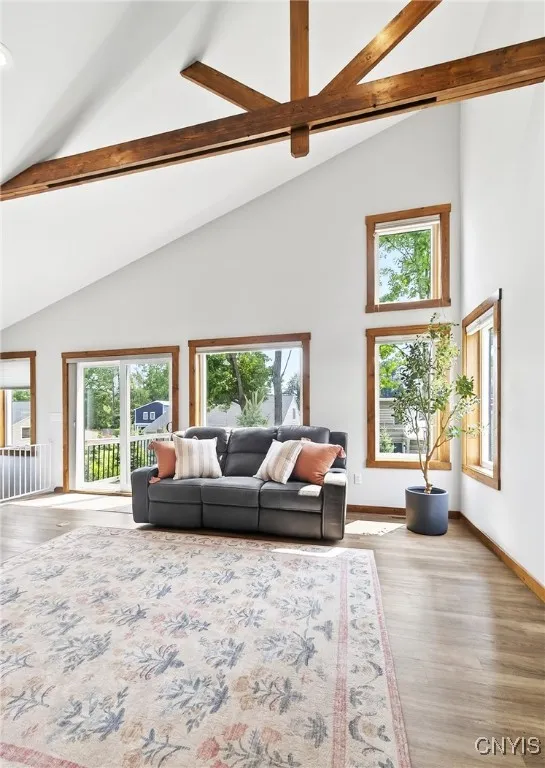 140 Xavier Circle, Syracuse, New York 13210, Syracuse, New York 13210, 2 Bedrooms Bedrooms, 5 Rooms Rooms,2 BathroomsBathrooms,Residential,Closed,140 Xavier Circle, Syracuse, New York 13210,0,S1628360