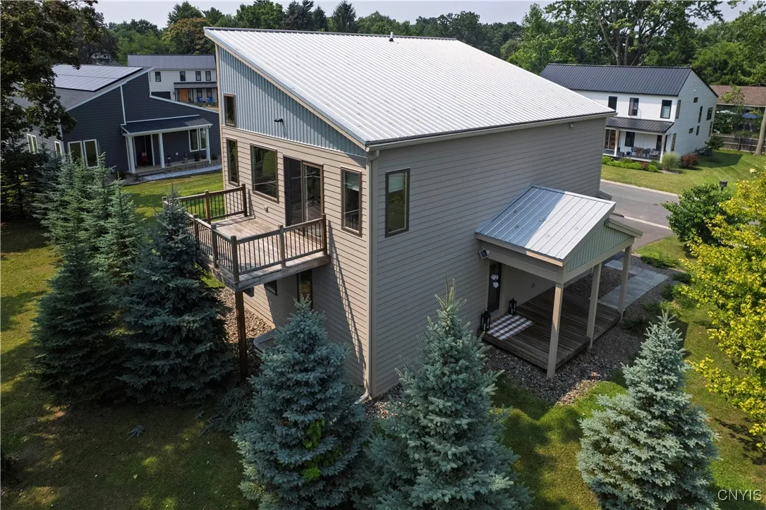 140 Xavier Circle, Syracuse, New York 13210, Syracuse, New York 13210, 2 Bedrooms Bedrooms, 5 Rooms Rooms,2 BathroomsBathrooms,Residential,Closed,140 Xavier Circle, Syracuse, New York 13210,0,S1628360